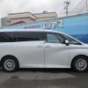 toyota alphard 2024 -TOYOTA 【名変中 】--Alphard AGH40W--0021272---TOYOTA 【名変中 】--Alphard AGH40W--0021272- image 28