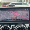 mercedes-benz cla-class 2023 CFJ1749252 image 18