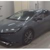toyota prius 2024 quick_quick_6AA-MXWH60_MXWH60-4057665 image 4