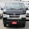 toyota hiace-van 2021 quick_quick_3BF-TRH200V_TRH200-0344015 image 10