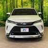 toyota harrier 2022 -TOYOTA--Harrier 6AA-AXUH80--AXUH80-0047243---TOYOTA--Harrier 6AA-AXUH80--AXUH80-0047243- image 16