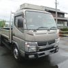 mitsubishi-fuso canter 2015 -MITSUBISHI--Canter FEA80-540046---MITSUBISHI--Canter FEA80-540046- image 1