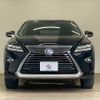 lexus rx 2019 -LEXUS--Lexus RX DAA-GYL26W--GYL26-0002838---LEXUS--Lexus RX DAA-GYL26W--GYL26-0002838- image 14