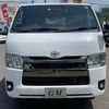 toyota hiace-van 2022 -TOYOTA 【名変中 】--Hiace Van GDH206V--2024550---TOYOTA 【名変中 】--Hiace Van GDH206V--2024550- image 23