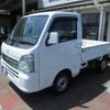 suzuki carry-truck 2019 -SUZUKI 【名変中 】--Carry Truck DA16T--482520---SUZUKI 【名変中 】--Carry Truck DA16T--482520- image 1