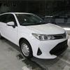 toyota corolla-fielder 2020 -TOYOTA--Corolla Fielder NZE164G-7077004---TOYOTA--Corolla Fielder NZE164G-7077004- image 9