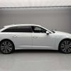 audi a6-avant 2019 CFJ7000509 image 8