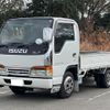 isuzu elf-truck 1997 GOO_NET_EXCHANGE_0701501A30250203W001 image 5