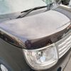 suzuki mr-wagon 2013 CFJ1711270 image 7