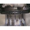 subaru sambar-dias-van 2011 -SUBARU 【山形 480き2754】--Samber Dias Van TV2-141677---SUBARU 【山形 480き2754】--Samber Dias Van TV2-141677- image 14