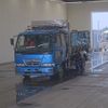 nissan diesel-ud-condor 2004 -NISSAN--UD MK25A-11771---NISSAN--UD MK25A-11771- image 1