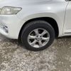 toyota vanguard 2011 -TOYOTA--Vanguard DBA-ACA38W--ACA38-5213853---TOYOTA--Vanguard DBA-ACA38W--ACA38-5213853- image 11