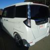 daihatsu thor 2020 -DAIHATSU 【柏 533ﾄ1018】--Thor DBA-M900S--M900S-0071832---DAIHATSU 【柏 533ﾄ1018】--Thor DBA-M900S--M900S-0071832- image 22