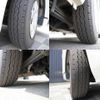 toyota hiace-van 2011 quick_quick_CBF-TRH200V_TRH200-0142180 image 8