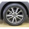 mazda cx-3 2015 quick_quick_DK5FW_DK5FW-107837 image 19