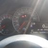 toyota vitz 2019 CFJ1803683 image 7