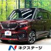 suzuki solio-bandit 2022 CFJ1760117 image 1