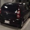 toyota passo 2012 -TOYOTA 【八王子 521ﾉ5】--Passo KGC30--0119141---TOYOTA 【八王子 521ﾉ5】--Passo KGC30--0119141- image 7