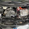 toyota aqua 2018 -TOYOTA--AQUA NHP10--NHP10-6798012---TOYOTA--AQUA NHP10--NHP10-6798012- image 11
