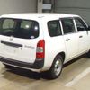 toyota probox-van 2019 -TOYOTA--Probox Van DBE-NCP165V--NCP165-0064279---TOYOTA--Probox Van DBE-NCP165V--NCP165-0064279- image 2