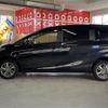 toyota sienta 2020 -TOYOTA--Sienta 3BA-NCP175G--NCP175-7040626---TOYOTA--Sienta 3BA-NCP175G--NCP175-7040626- image 8