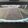 honda freed 2022 -HONDA--Freed 6BA-GB5--GB5-3177637---HONDA--Freed 6BA-GB5--GB5-3177637- image 20