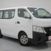 nissan caravan-van 2023 quick_quick_VN6E26_VN6E26-002949 image 6