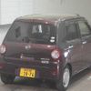 daihatsu mira-tocot 2019 -DAIHATSU 【宮城 582ｸ3876】--Mira Tocot LA550S--0031520---DAIHATSU 【宮城 582ｸ3876】--Mira Tocot LA550S--0031520- image 6