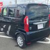 honda n-box 2018 -HONDA--N BOX JF3--JF3-1097038---HONDA--N BOX JF3--JF3-1097038- image 2