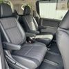 honda freed 2019 -HONDA--Freed DBA-GB5--GB5-1122465---HONDA--Freed DBA-GB5--GB5-1122465- image 26