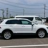 volkswagen tiguan 2018 quick_quick_LDA-5NDFGF_WVGZZZ5NZKW801746 image 11