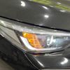 subaru subaru-others 2023 quick_quick_GUE_GUE-017404 image 13