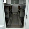 mazda bongo-truck 2014 CFJ1576305 image 33