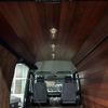 mercedes-benz transporter-t1n 1992 -MERCEDES-BENZ 【名変中 】--Benz Transporter ﾌﾒｲ--2P209365---MERCEDES-BENZ 【名変中 】--Benz Transporter ﾌﾒｲ--2P209365- image 7