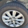 toyota passo 2014 CFJ1616507 image 7