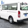 toyota regiusace-van 2015 GOO_JP_700040326930250709001 image 13