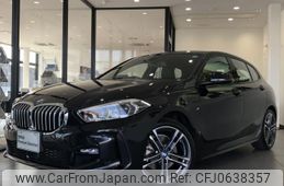 bmw 1-series 2023 quick_quick_3DA-7M20_WBA7M920907M63845