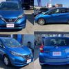 nissan note 2018 quick_quick_DBA-E12_E12-613028 image 2