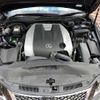 lexus is 2014 -LEXUS--Lexus IS DBA-GSE31--GSE31-5015766---LEXUS--Lexus IS DBA-GSE31--GSE31-5015766- image 19