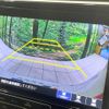 honda stepwagon-spada 2018 CFJ1716901 image 5