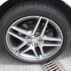 mercedes-benz s-class 2016 -MERCEDES-BENZ 【三河 302】--Benz S Class LCA-222104--WDD2221042A236145---MERCEDES-BENZ 【三河 302】--Benz S Class LCA-222104--WDD2221042A236145- image 9