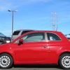 fiat 500 2023 -FIAT 【名変中 】--Fiat 500 31209--NJH01898---FIAT 【名変中 】--Fiat 500 31209--NJH01898- image 26