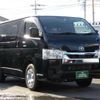 toyota hiace-van 2023 quick_quick_3BF-TRH200V_TRH200-0371178 image 19