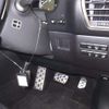 lexus nx 2014 -LEXUS--Lexus NX AGZ15-1002286---LEXUS--Lexus NX AGZ15-1002286- image 9