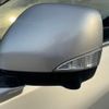nissan elgrand 2010 quick_quick_TE52_TE52-005139 image 14