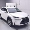 lexus nx 2014 -LEXUS--Lexus NX AYZ15-1002151---LEXUS--Lexus NX AYZ15-1002151- image 1