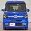 honda n-van-style 2019 quick_quick_JJ1_JJ1-3033850 image 13