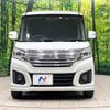 suzuki spacia 2016 -SUZUKI--Spacia DAA-MK42S--MK42S-605349---SUZUKI--Spacia DAA-MK42S--MK42S-605349- image 15