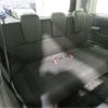 honda stepwagon 2014 -HONDA--Stepwgn DBA-RK5--RK5-1405431---HONDA--Stepwgn DBA-RK5--RK5-1405431- image 18