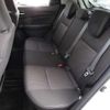 suzuki swift 2019 CFJ1806194 image 7